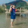 pyae.phyo.kyaw3345