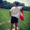 neyamrjr42