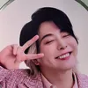 user1209556370455