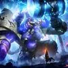onlyone1role