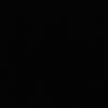 412_gh0st2