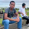 wandi.5015