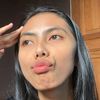 Neng Sindi