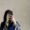 shahd..457