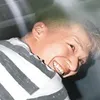 uematusatoshi