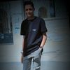 user7286027292530