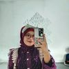 rara_jhaa