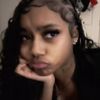 baby_gorrila217