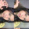 kaa3864