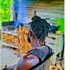 user7130960617543
