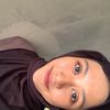chyaaalyn__