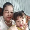 nngkim01