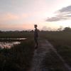 muhammad.alpa.sya