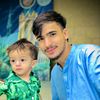 nizamyousufzai3