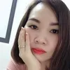 hoangrctz79