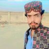 jalalahmadnajafal