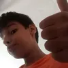 youssef.benomar15