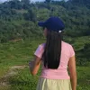 swytxyjo
