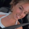 Anika