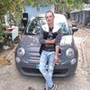 marius.pruteanu27