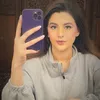 haryad.arwan