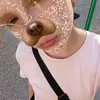 qwertvvvl