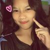 api_selvi