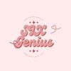 six_beststudents