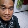 kasim9838