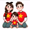 u.u2486