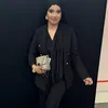 ContentBySara