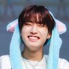 straykids_han25