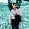 rustam.ansari3947