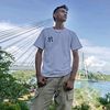 irwan.sawiran1
