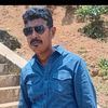 ravi71357