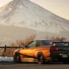 coolshop862