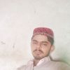 m.afzaal1058