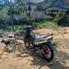 sudir.man539