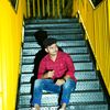 mijan_kala