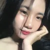 minn29190
