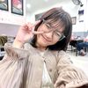 cindy.77882