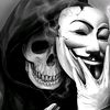 www_mfr6