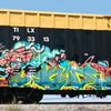 danders044