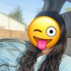 alondra.caballero960