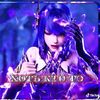 nessa3409