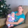 olyga_kazancev