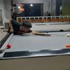 muhsamad622