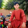 elham.hoseini98