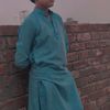 shabbiransari.sha
