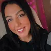 itsbrilicious